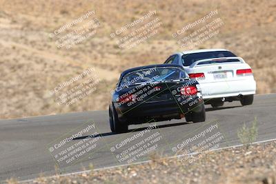 media/Oct-01-2022-Team Topak Racing (Sat) [[f860fb51be]]/2-Inter Low 2/session 1 turn 3/